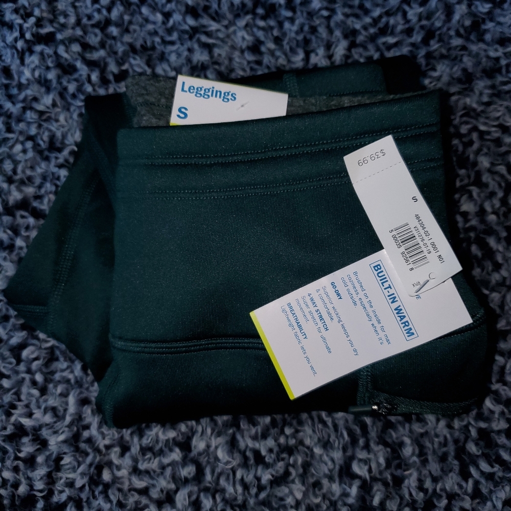 Old Navy Legging